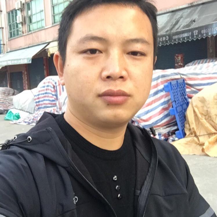 铭心刻骨