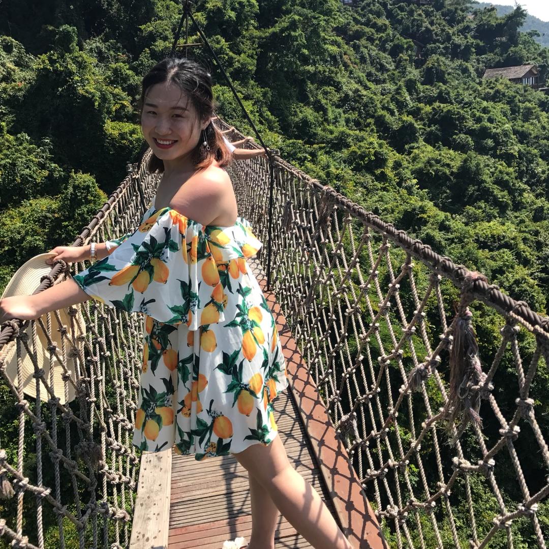 图图与葡萄