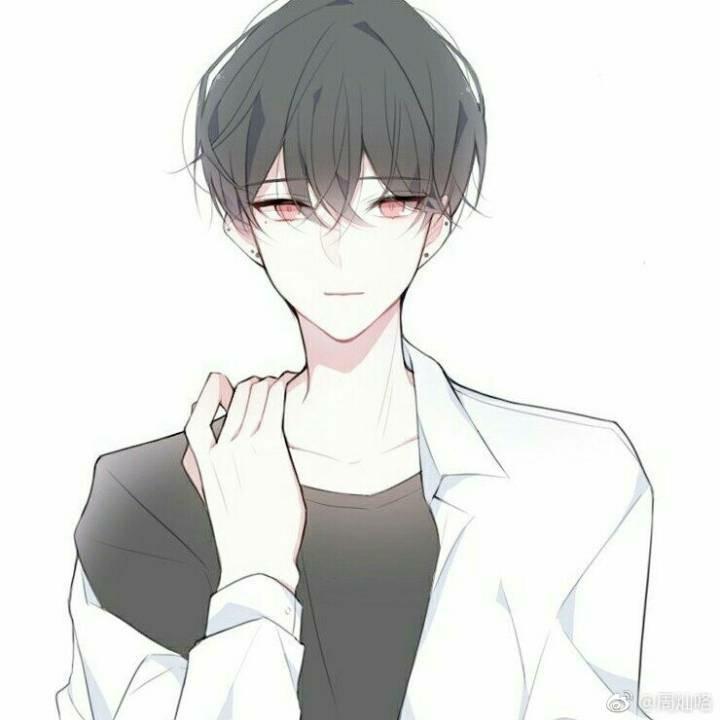 澍綡