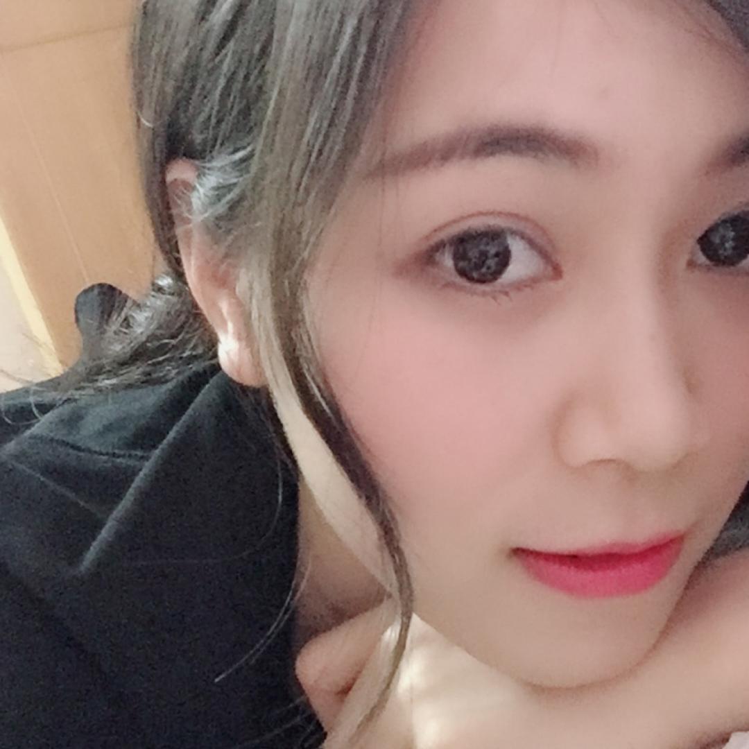 琴琴青🥳