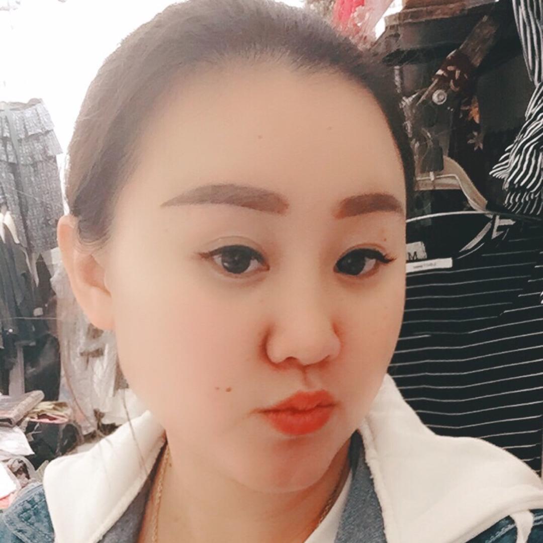 嘉旺超市(凌泊湖小区店)官方号