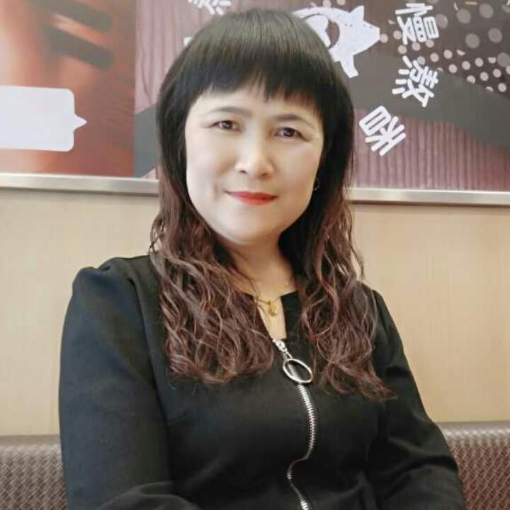 环环