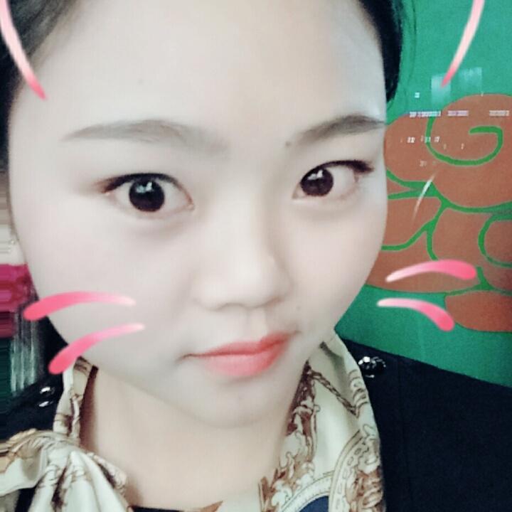 妮爱幸福