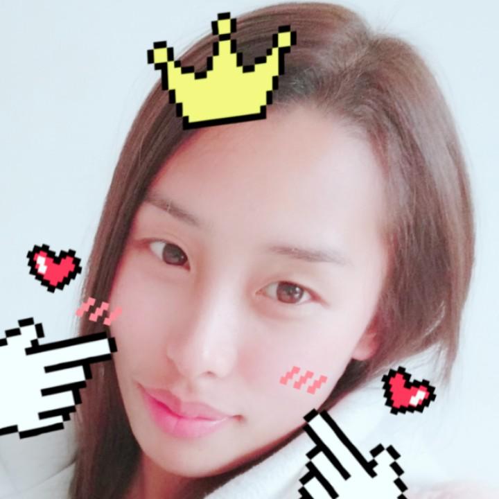 刘玄