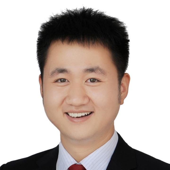 年华