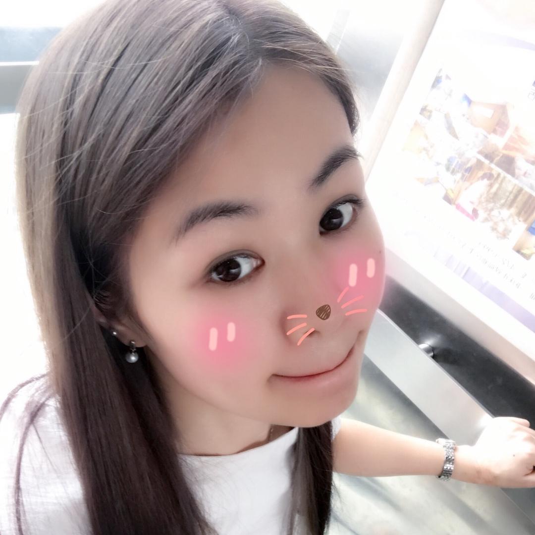 秀儿大乱斗