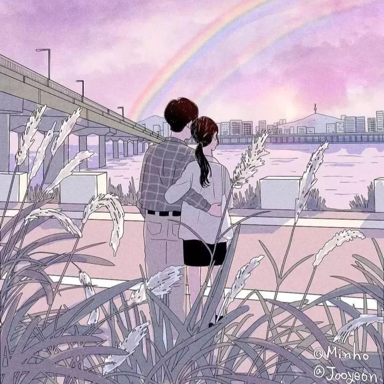 岁月如歌