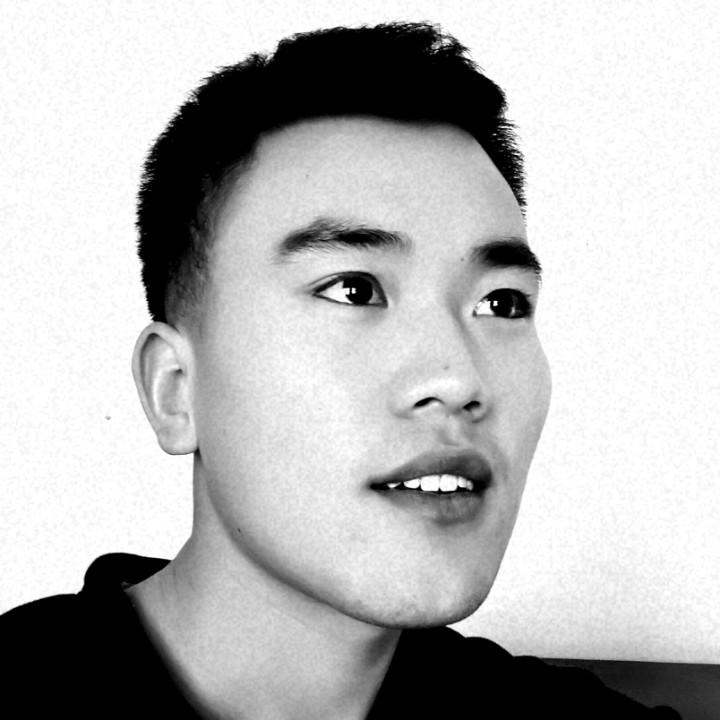 东郭星星
