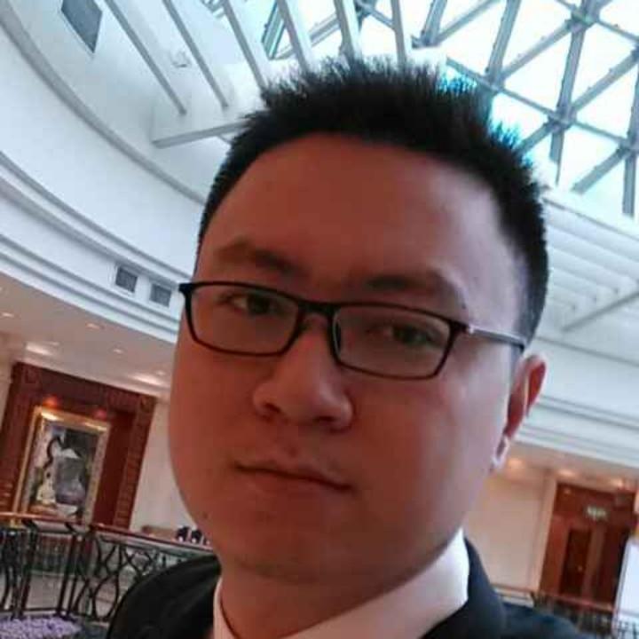 大梁烽火