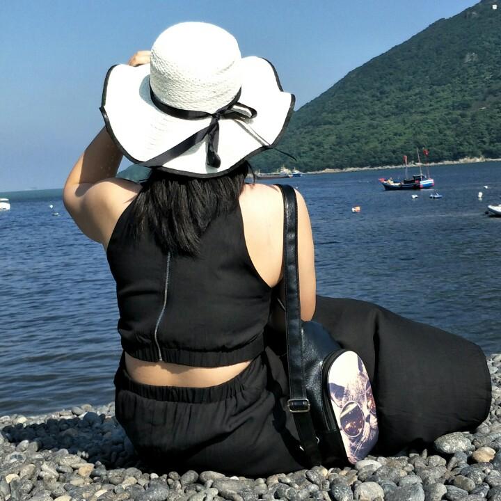 小虾砸
