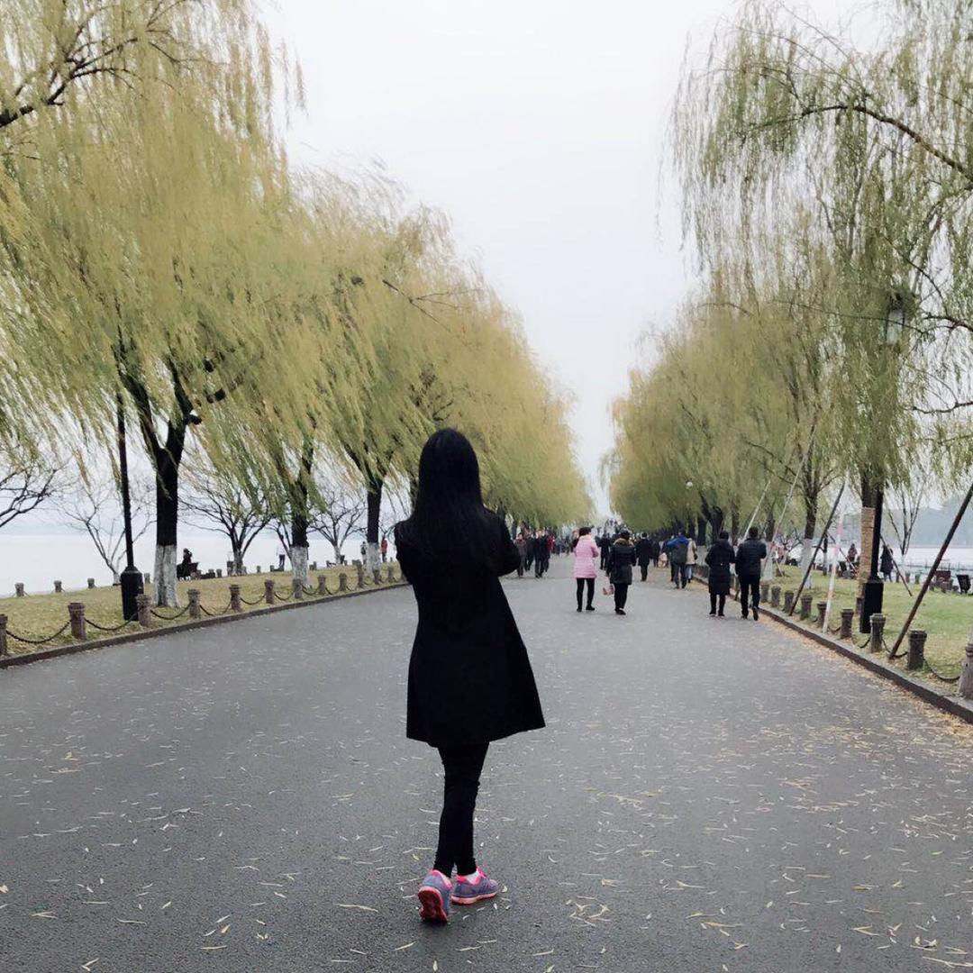 暖洋洋