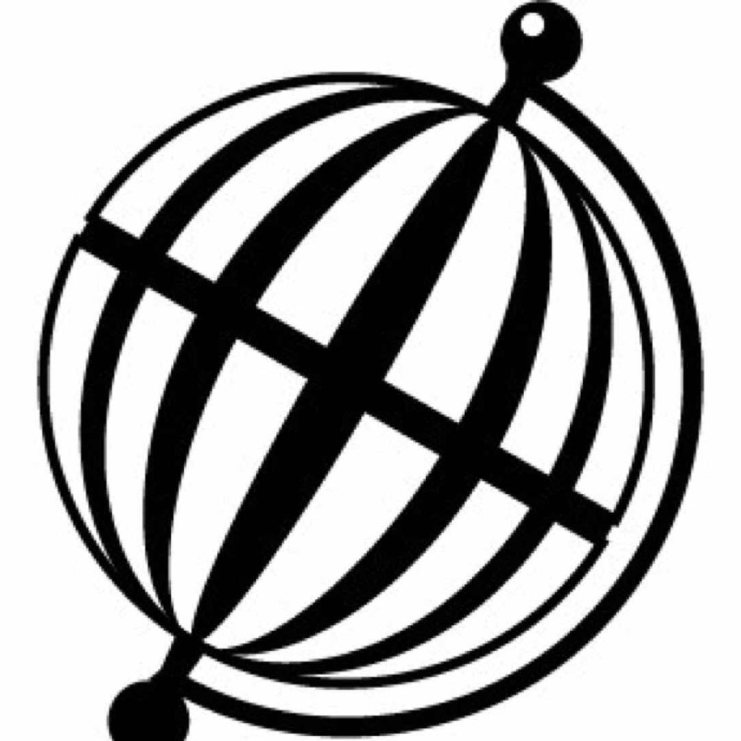 KUNING万古烧厨具店