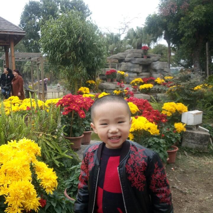 润😄