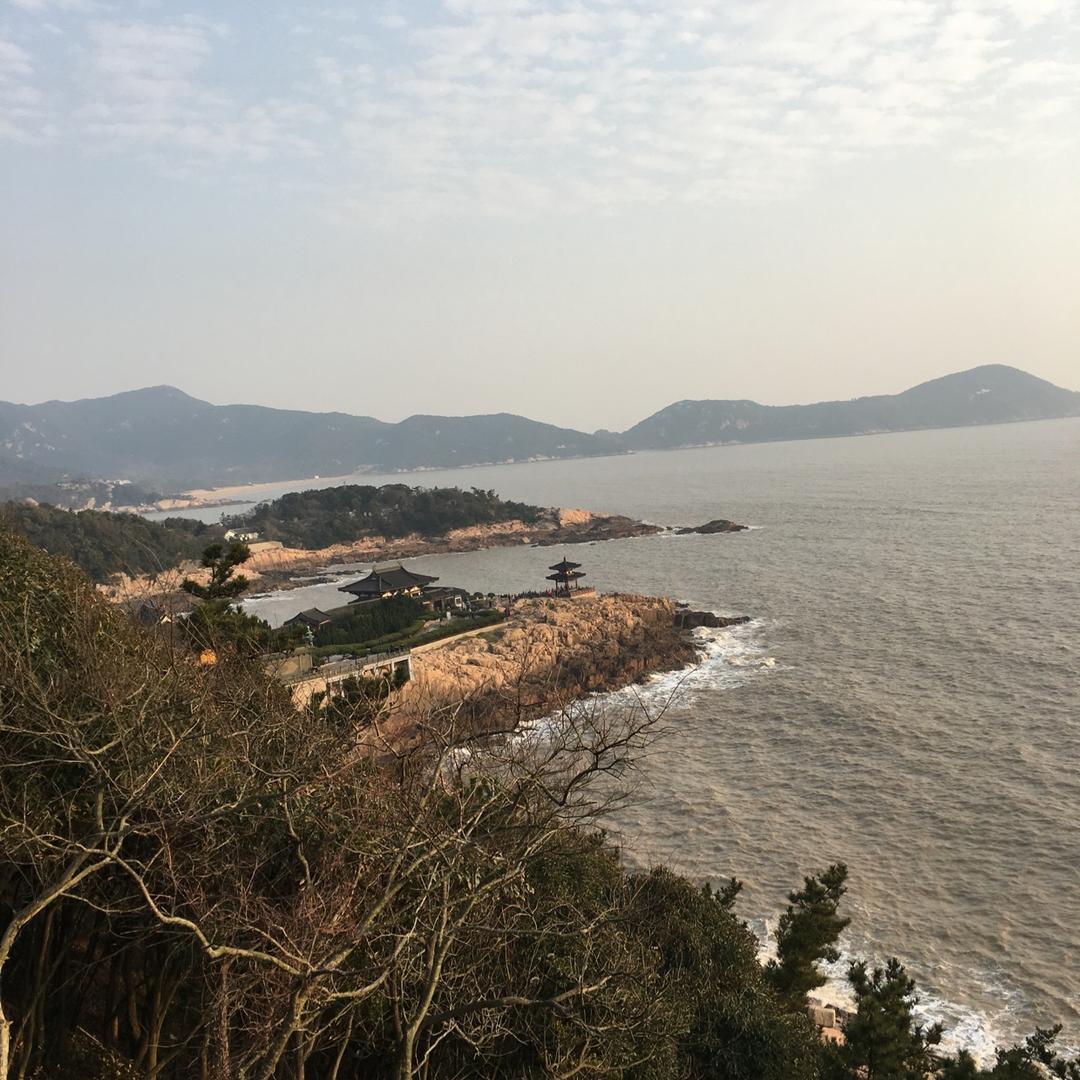 郭仙斌