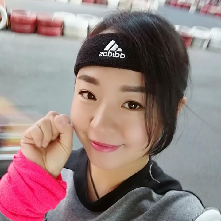 哲儿