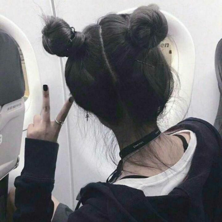 要喝可樂嗎_