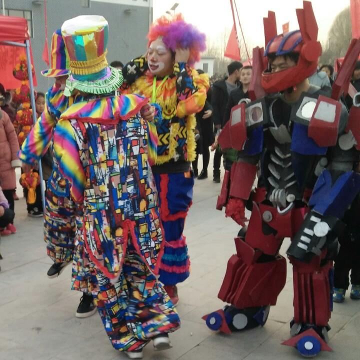 濮阳迎宾瓷砖艾俐缇品牌瓷砖