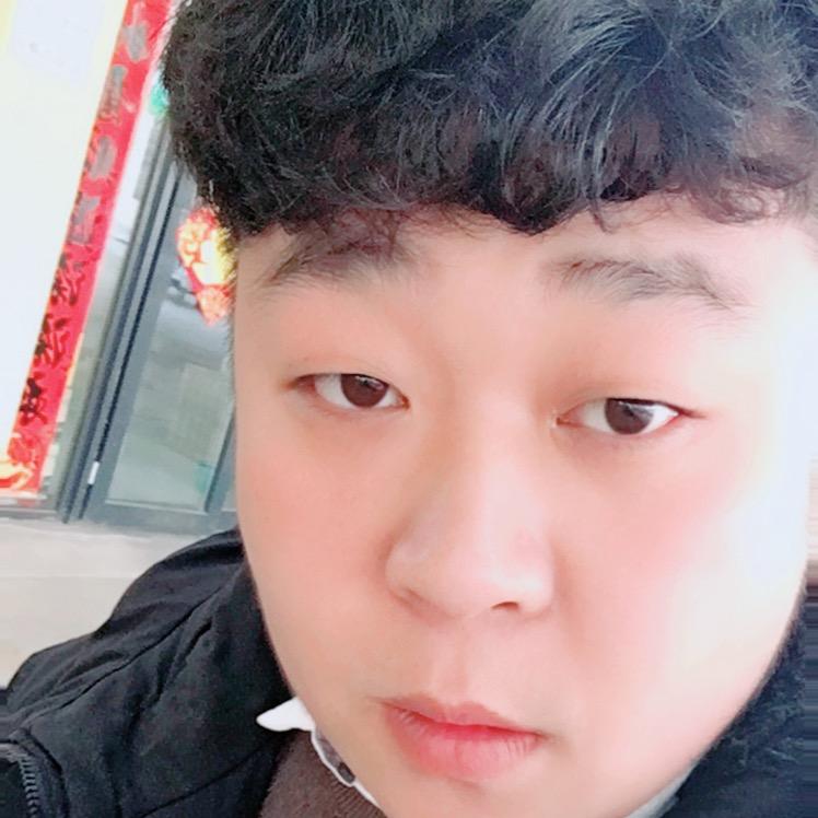 微山罗传奎水产优品小铺