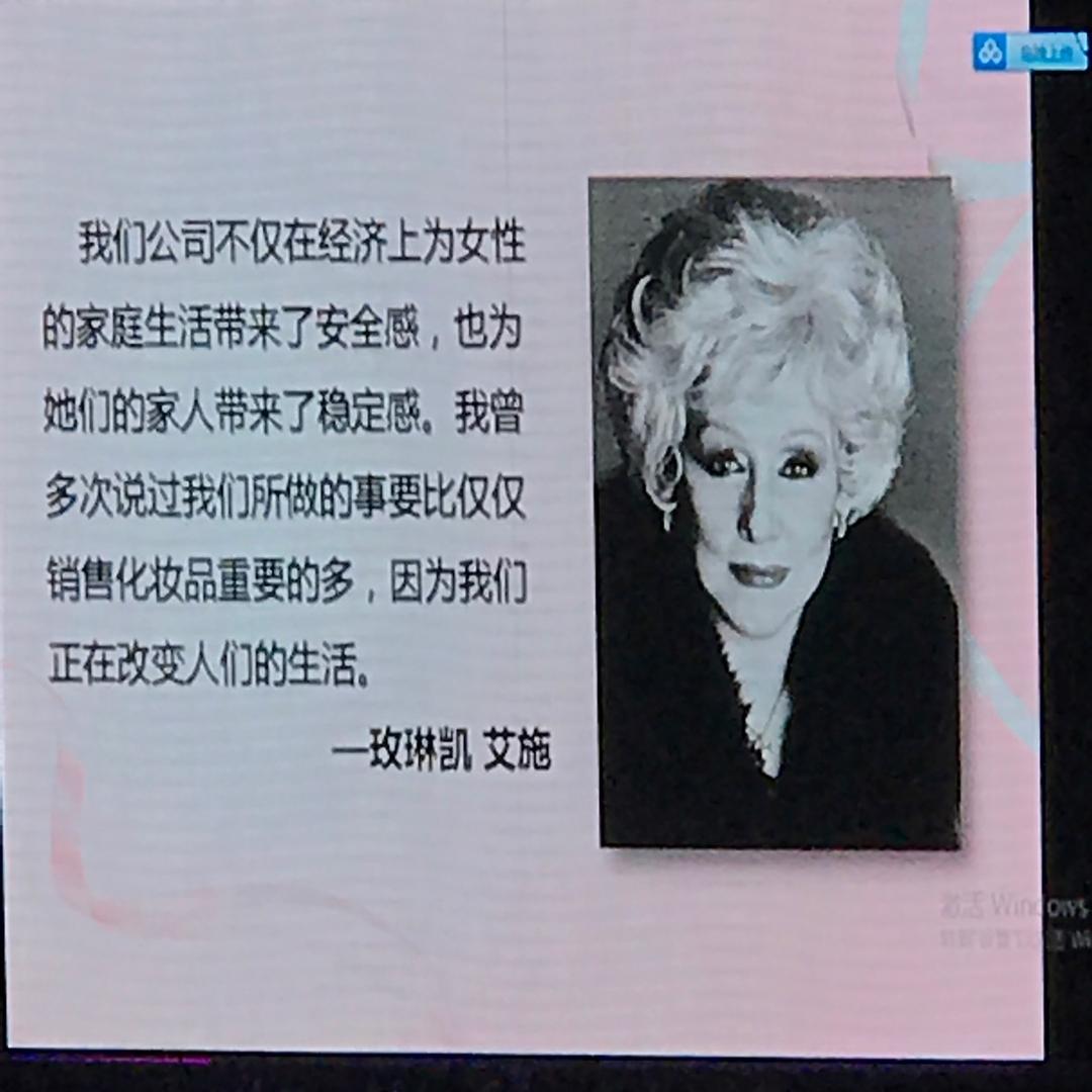 彩洪❤️