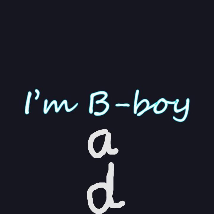 斗滋卧鸟的badboyzcc