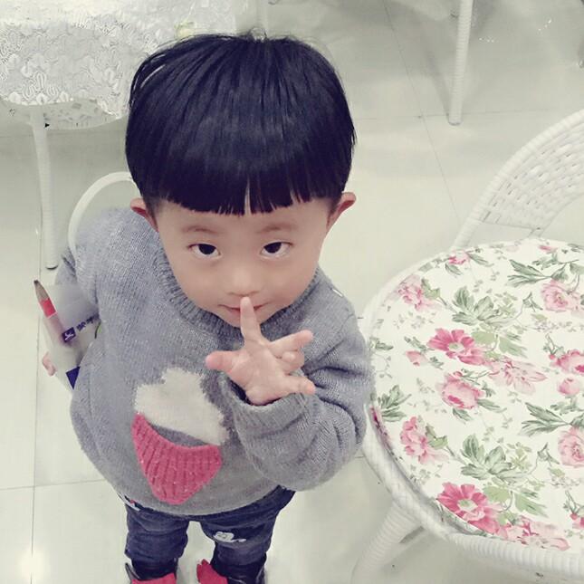 典当半世宿命liu