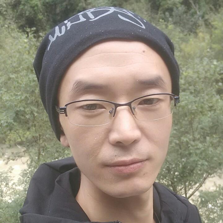 长丿歌