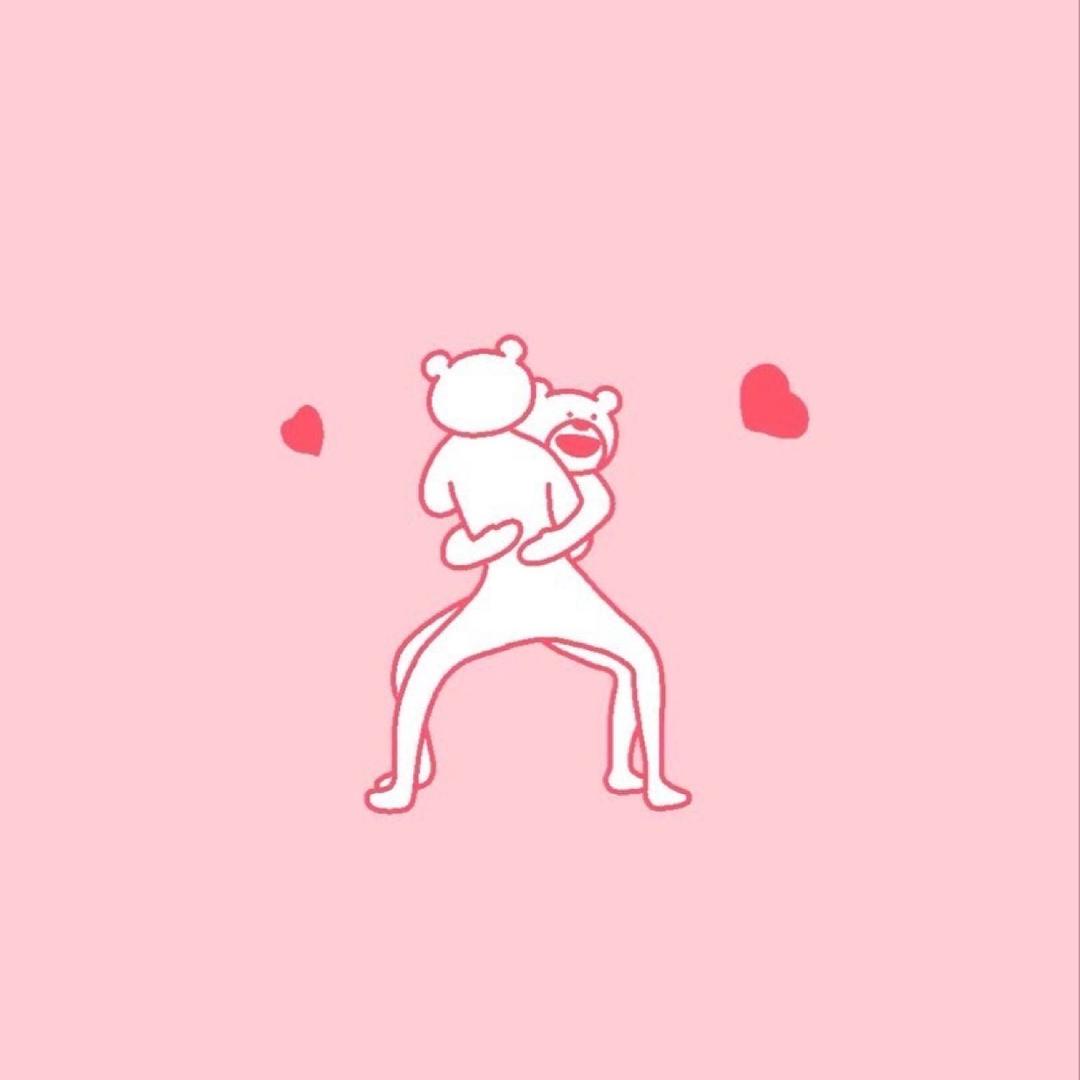 没头脑💥