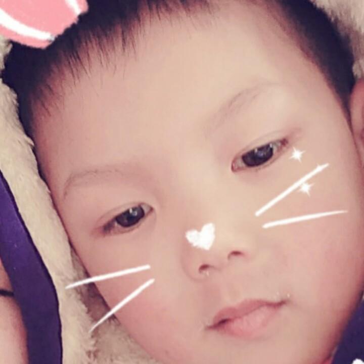 丽姐