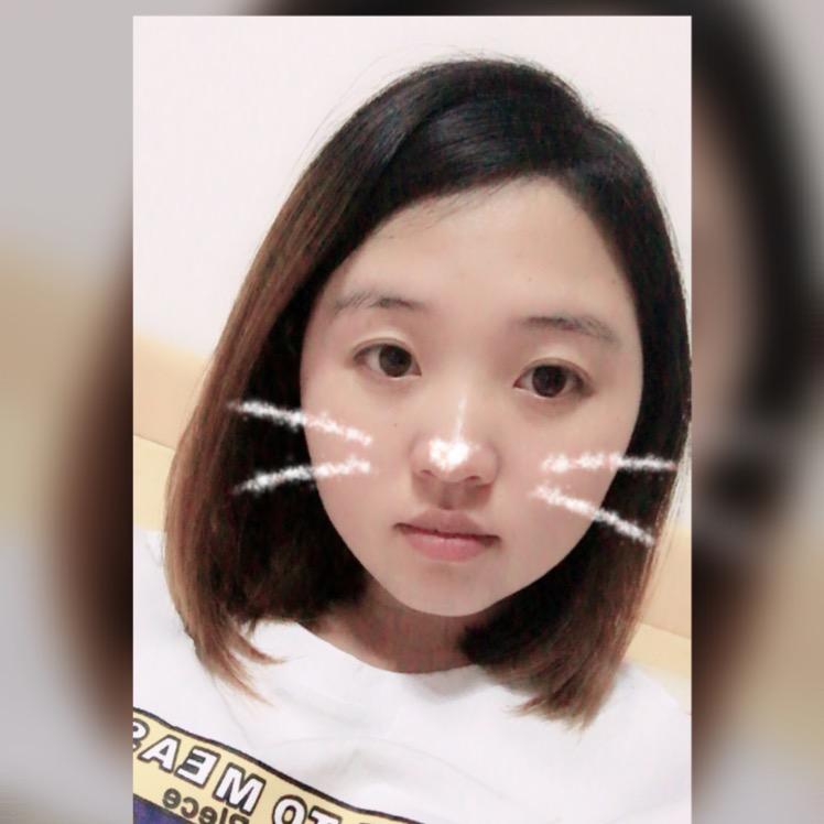上海锾鼎 电缆桥架 抗震支架型钢生产厂家