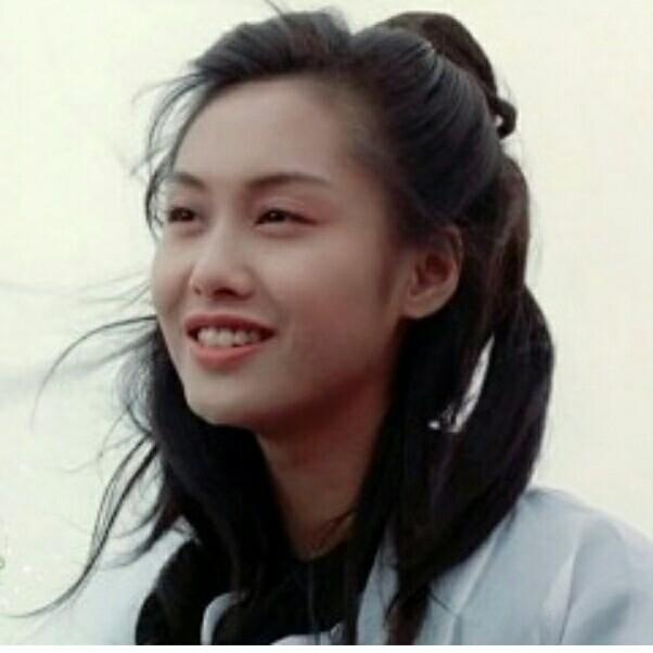 丁小双