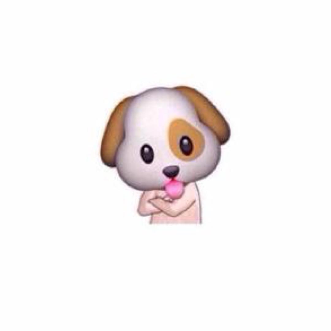 梦幻西游皮蛋。