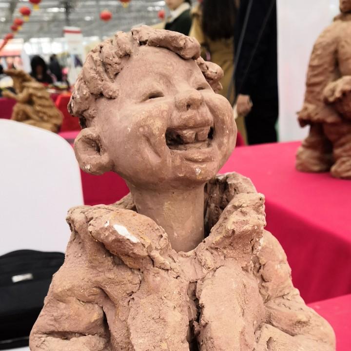糯米