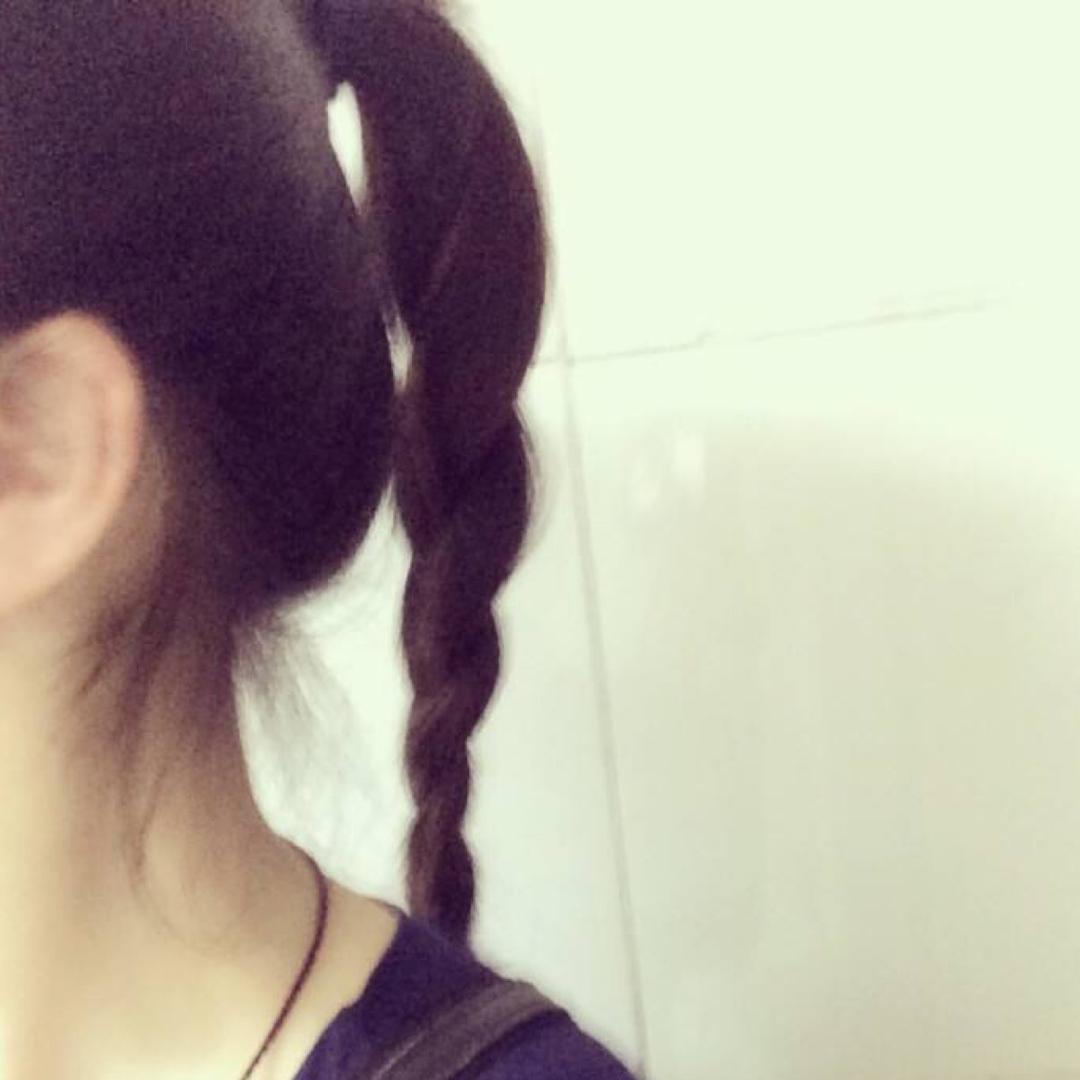 糖果🍬涩