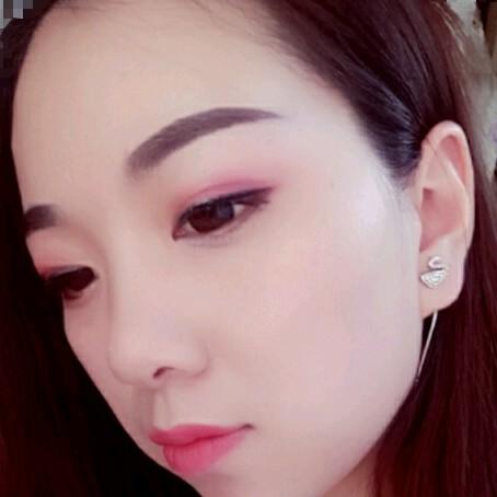 何桃仁
