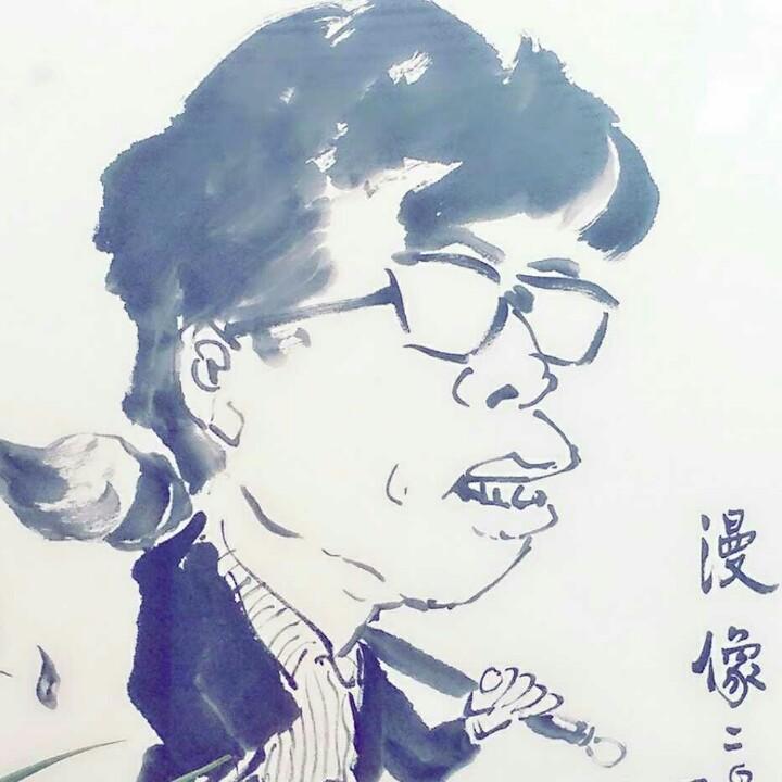 潮湿的心