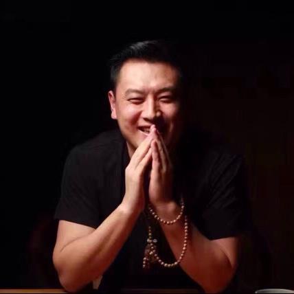 如月草堂棋楠沉香馆