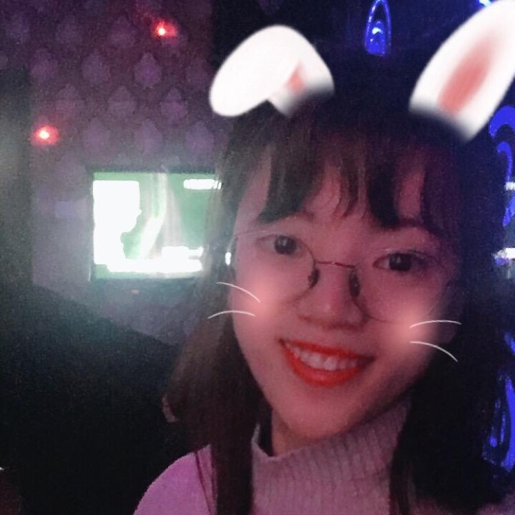 淘淘的幸福小生活
