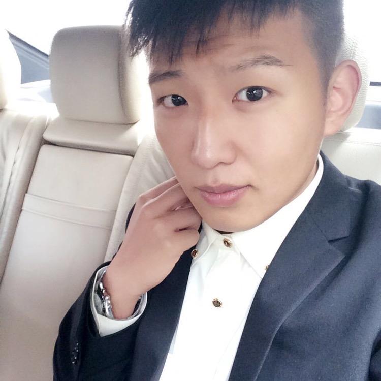 上品海鲜经营部