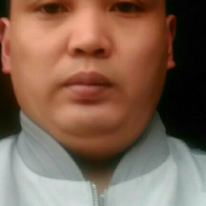 user1548826338171