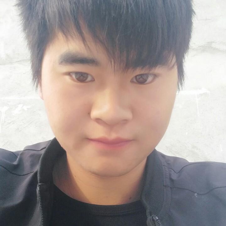 岁月静好