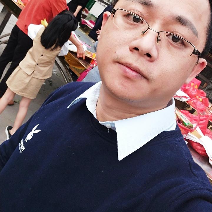 一白二水