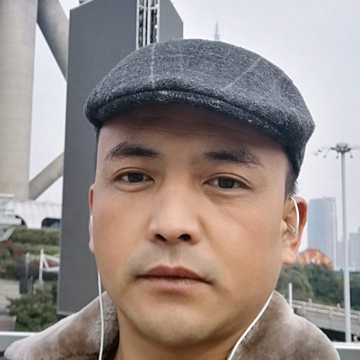 伟刚牛羊肉