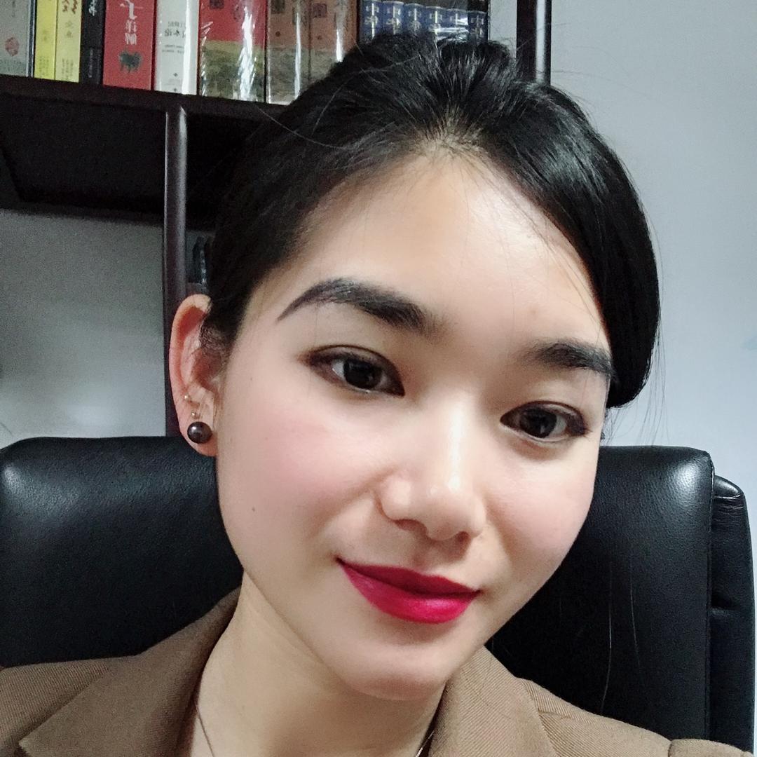 孟同学妈妈