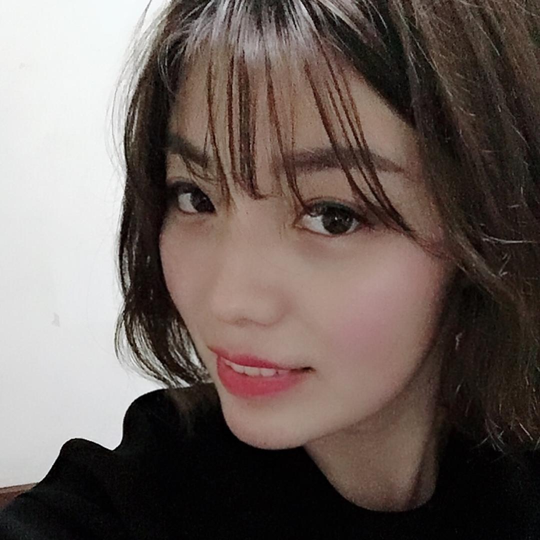 俊哥儿