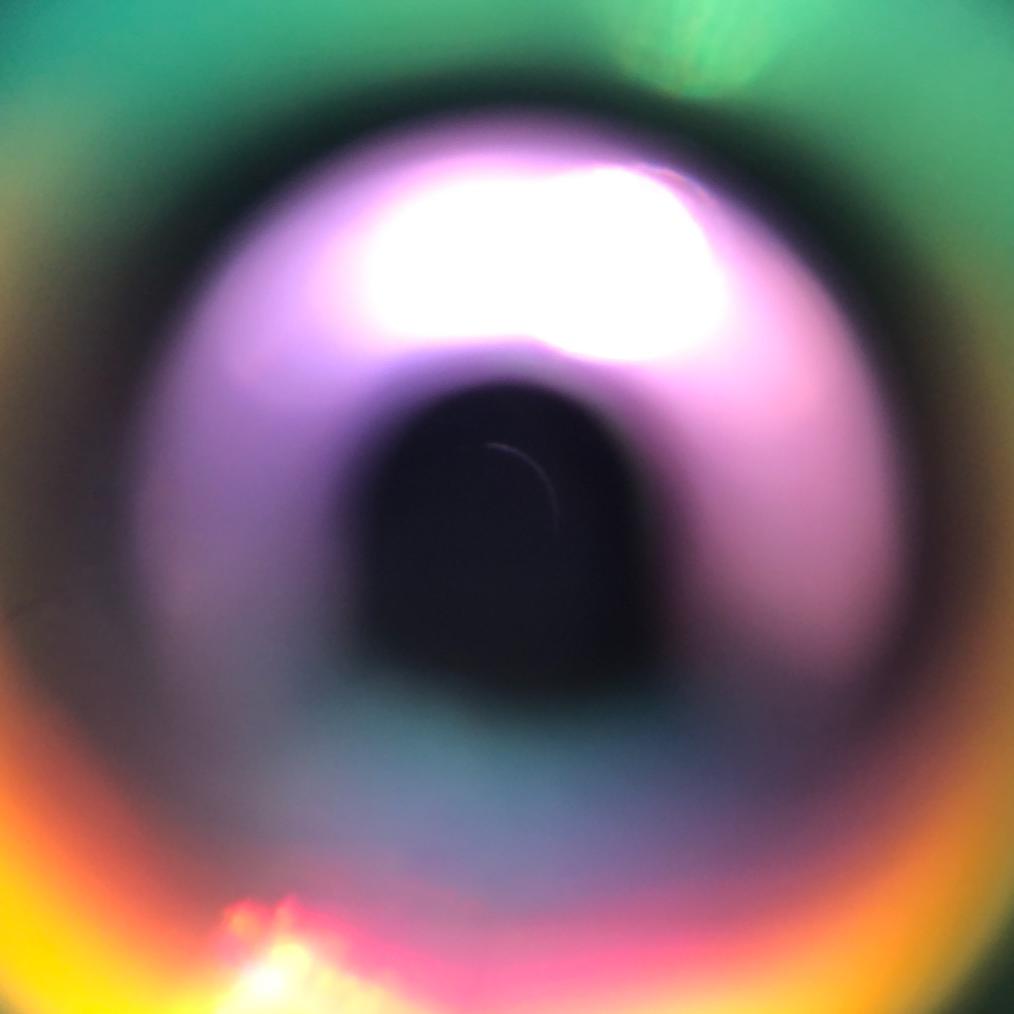 阿陆