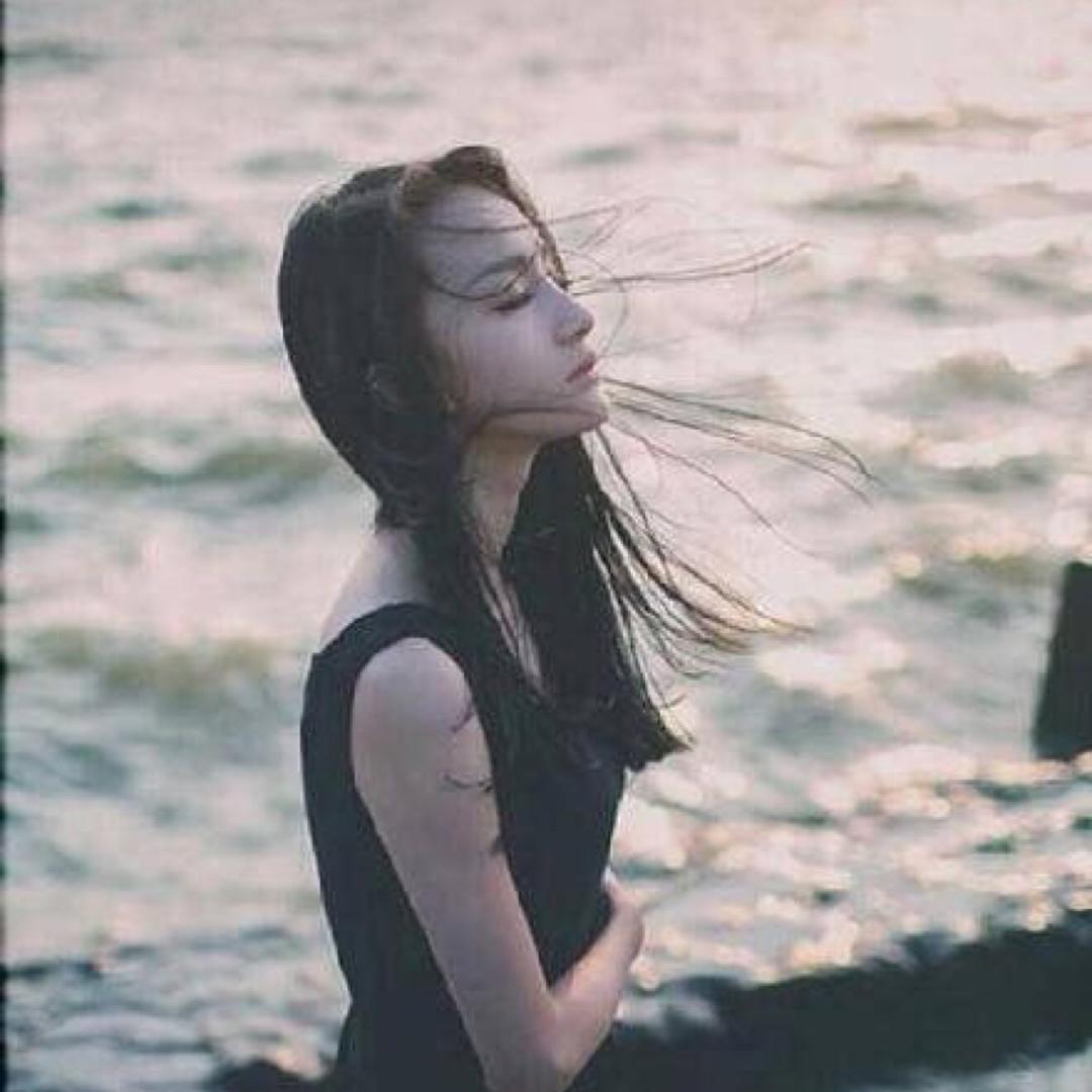 哆哆