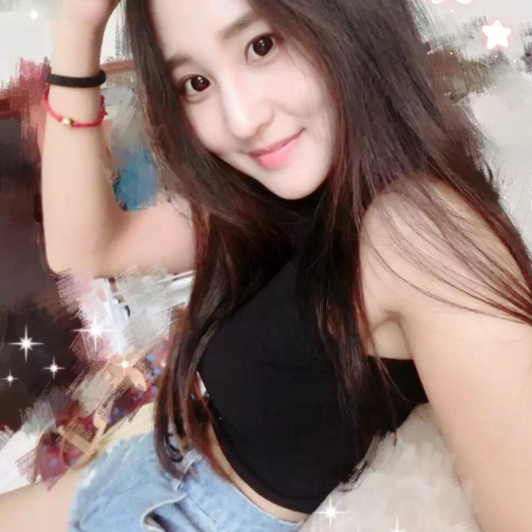 徐小泽Ohh💐