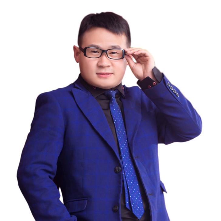 店小秘ERP