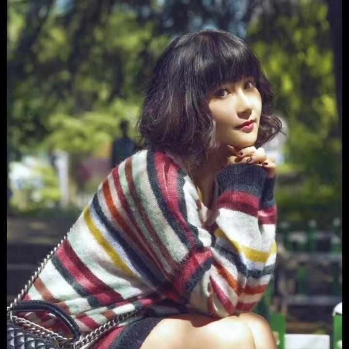 倩💓✨