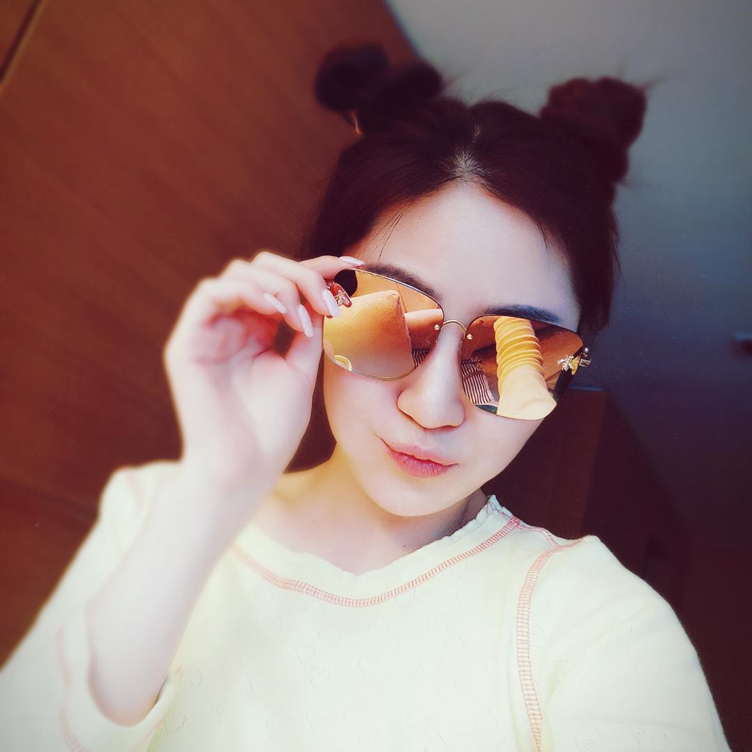 朵儿Baby